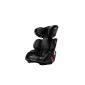 Recaro Car Seat - Group 2, 3 - Milan, Model Au Choix (Baby Care)