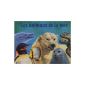 Animals of the Sea (Giant Pop-Up) (Album)