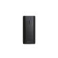 PNY tseries T5200 Portable Rechargeable External Battery for Smartphones 5200 mAh Black (Accessory)