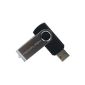 MAXFLASH 32GB USB Stick Drive (accessory)