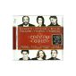 "Nice gift for friends of classical music (Puccini)"