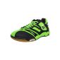 Kempa Status XL 200846201 Unisex - Adult Sports Shoes - Handball (Shoes)
