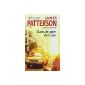 Patterson a good, entertaining, true characters themselves.