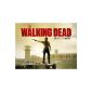 The Walking Dead - Season 3 (Amazon Instant Video)
