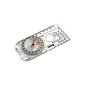 35692-1011 Silva Expedition 4 Compass (Sports)