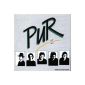 Pur (Audio CD)
