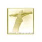 Jesus Record (Audio CD)