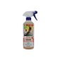 Ecodor - urine smell - UF 2000 0.5l (Misc.)