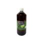HNK Aloe Vera Juice 99,6%, 1000 ml PET bottle - IASC quality seal (Personal Care)