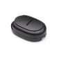 Bose® Battery charger for universal QuietComfort headphones (Accessory)