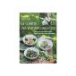 Cooking wild plants: 130 simple recipes to make with the plants of our countryside (Paperback)