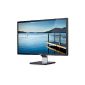 Dell PC S2440L LED Display 24 
