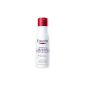 Eucerin In Shower Body Lotion, 400 ml (Personal Care)