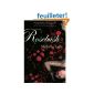 Rosebush (Hardcover)