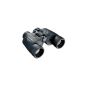 Olympus 8x40 DPS-I Classic Binoculars incl. Bag and strap (Electronics)