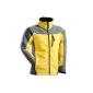 Warm cycling jacket, cooler Price