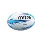 Mitre Sabre Training Rugby Ball (Sport)