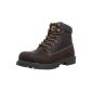 Dockers by Gerli 310712-007010 Ladies desert boots (shoes)