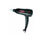 Swiss hairdryer prices of Chinese hairdryers