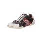 Mustang 4031302, menswear Trainers (Shoes)