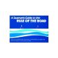 A Seaman's Guide to the Rule of the Road (Paperback)