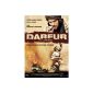 Darfur (Amazon Instant Video)