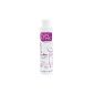 Fun'Ethic - EM30 - Micellar Water - Life's 30 Years - Hydrate / Cleanses / Softens - Label Cosmebio - 200 ml (Personal Care)