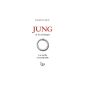 Jung and the archetypes: A contemporary myth (Paperback)
