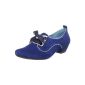 Marc Shoes 1.403.25-29 / 100 Cara Ladies Pumps (Shoes)