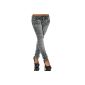 G773 Women jeans pants hipsters Jeans for women Jeans Skinny Jeans Skinny Pants tube (textiles)