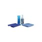 HQ CLP-008 Cleaning Kit for LCD (Accessory)