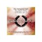 The Ultimate Chart Show - The most successful bands (Audio CD)