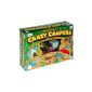 Leisen 154211 - Crazy Campers (Toys)