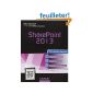 SharePoint 2013-40 revenue pros (Paperback)