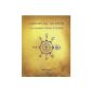 Know thyself and thou shalt know the Universe and the Gods: Volume 1, Mysteries and secrets of the human body, our unknown capabilities (Paperback)