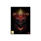 Diablo III (Computer Game)
