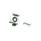 GoPro HD Camera Accessories Replacement Housing (Electronics)