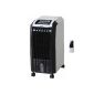 Syntrox Germany 5 in 1 multifunction air cooler with remote control 1200m³ / h-7-liter tank