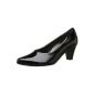 Gabor Shoes Comfort 86.170.87 Ladies Pumps (Shoes)