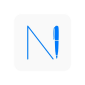 MetaMoJi Note Lite (Kindle Tablet Edition) (App)