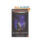MechWarrior: Dark Age # 19: Blood Avatar (A BattleTech Novel) (Paperback)