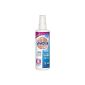 Dettol Hygiene Pump Spray 250 ml, 2-pack (2 x 250 ml) (Health and Beauty)