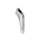 Zwilling Twin Select garlic press (household goods)
