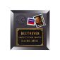 Beethoven: Complete Piano Sonatas (Box 12 CD) (CD)
