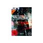 Battlefield 3 Close Quarters add - on [Download - Code, no disk included] - [PC] (computer game)