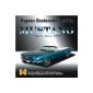 Mustang: 1964 1/2 thru 1970 (Haynes Restoration Guide) (Paperback)