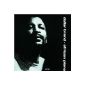 African Piano (Rec.1969) (Audio CD)