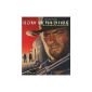 Once Upon a Time in Italy: The Westerns of Sergio Leone (Hardcover)