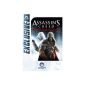 Assassin's Creed Revelations - Ubi Exclusive (Flapbox) [AT PEGI] (computer game)