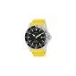 Citizen Men's Watch XL Promaster Analog quartz rubber BN0100-26E (clock)